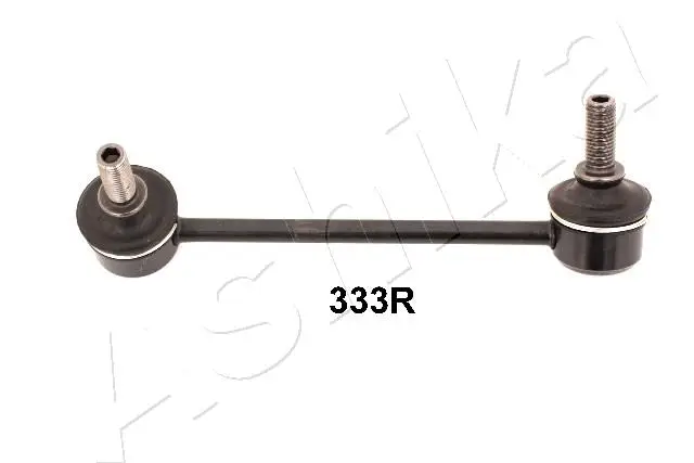 ASHIKA 106-03-333R - Stabilisator, Fahrwerk Nur Für Kurze Zeit