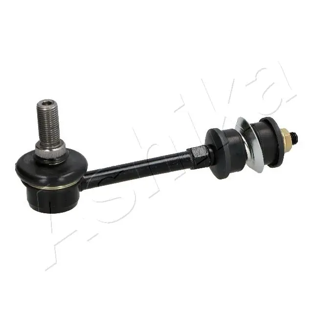 Bestseller ASHIKA 106-02-226 - Stabilisator, Fahrwerk