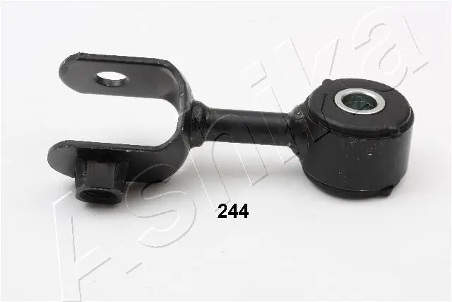 Top-Preis ASHIKA 106-02-244L - Stabilisator, Fahrwerk