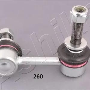ASHIKA 106-02-260L - Stabilisator, Fahrwerk Preiswert
