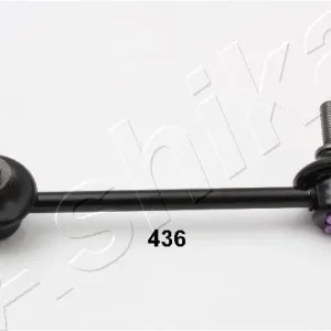 ASHIKA 106-04-436L - Stabilisator, Fahrwerk Schneller Versand