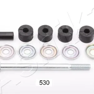 Rabatt ASHIKA 106-05-530 - Stabilisator, Fahrwerk