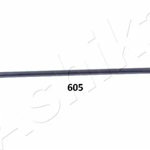 ASHIKA 106-06-605 - Stabilisator, Fahrwerk Schnäppchen