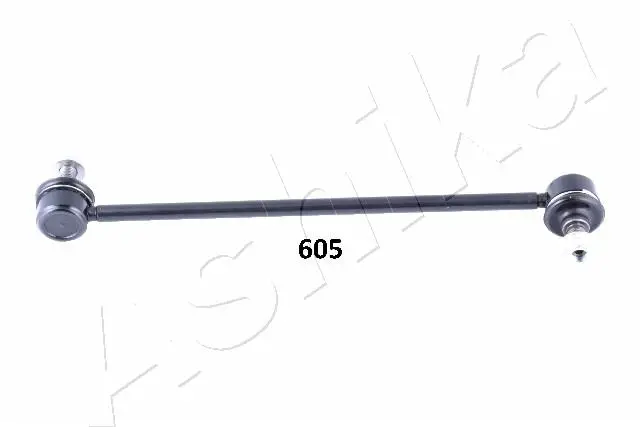 ASHIKA 106-06-605 - Stabilisator, Fahrwerk Schnäppchen