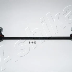 ASHIKA 106-08-803 - Stabilisator, Fahrwerk Sale