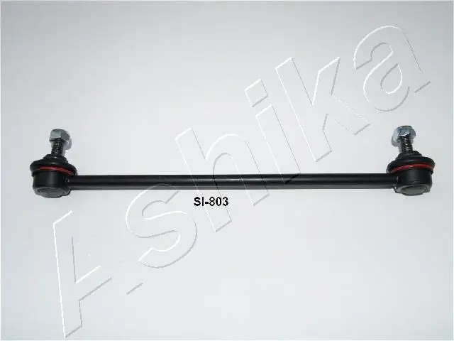 ASHIKA 106-08-803 - Stabilisator, Fahrwerk Sale