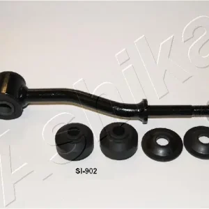 ASHIKA 106-09-902 - Stabilisator, Fahrwerk Markenprodukt