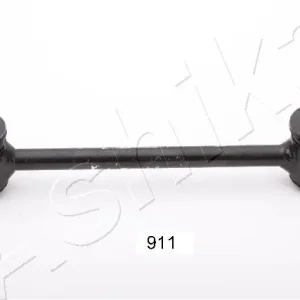 ASHIKA 106-09-911 - Stabilisator, Fahrwerk Versand Am Gleichen Tag