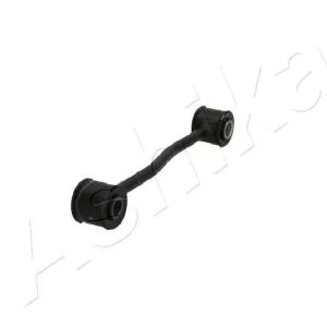 Abverkauf ASHIKA 106-09-925 - Stabilisator, Fahrwerk
