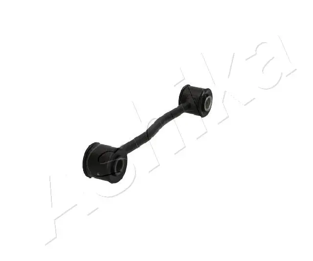 Abverkauf ASHIKA 106-09-925 - Stabilisator, Fahrwerk