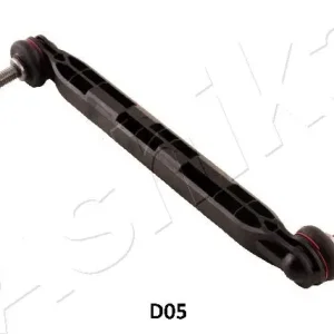 ASHIKA 106-0D-D05 - Stabilisator, Fahrwerk Bestseller