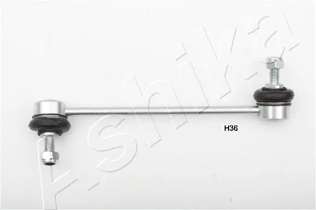 Knallerangebot ASHIKA 106-0H-H36L - Stabilisator, Fahrwerk