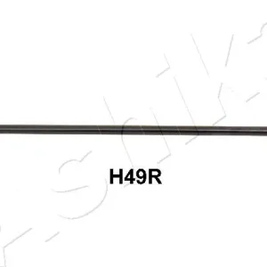 ASHIKA 106-0H-H49R - Stabilisator, Fahrwerk Rabatt