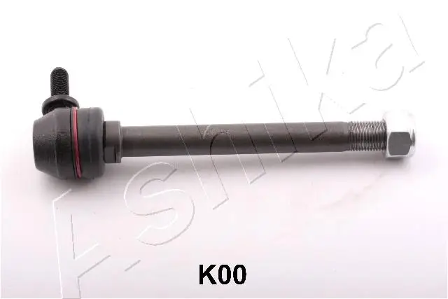 Meistverkauft ASHIKA 106-0K-K00 - Stabilisator, Fahrwerk