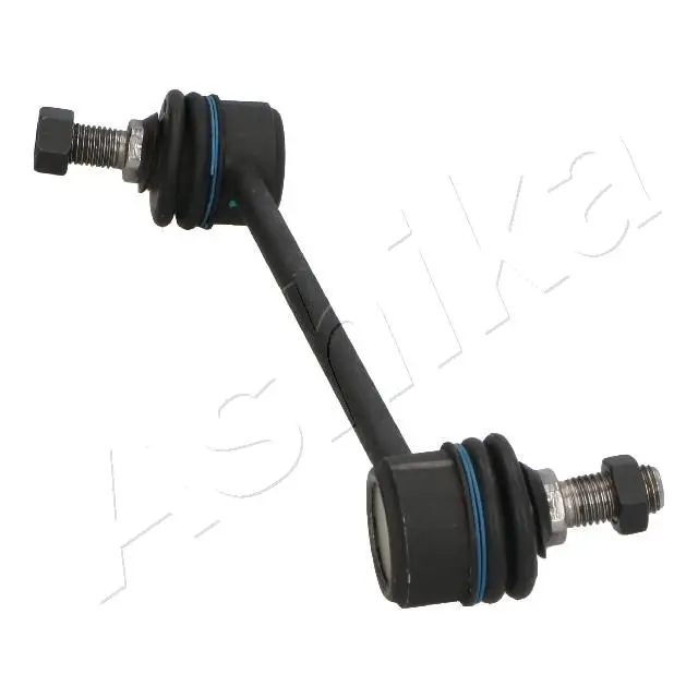 ASHIKA 106-0K-K12R - Stabilisator, Fahrwerk Letzte Chance