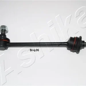 ASHIKA 106-0L-L06 - Stabilisator, Fahrwerk Abverkauf