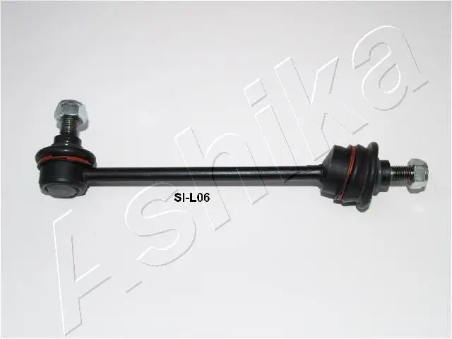 ASHIKA 106-0L-L06 - Stabilisator, Fahrwerk Abverkauf