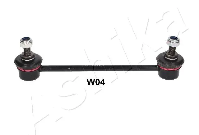 Markenware ASHIKA 106-0W-W04 - Stabilisator, Fahrwerk
