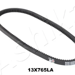 ASHIKA 109-13X765LA - Keilriemen Heißes Angebot