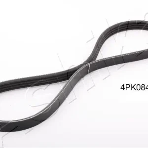 Sonderaktion ASHIKA 112-4PK845 - Keilrippenriemen