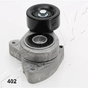 ASHIKA 128-04-402 - Spannarm, Keilrippenriemen Zertifiziert