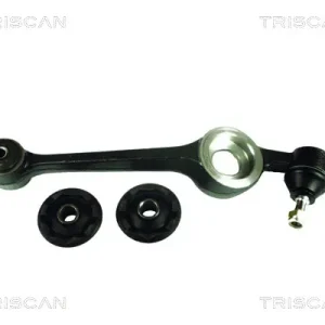 TRISCAN 8500 16013 - Lenker, Radaufhängung Rabatt