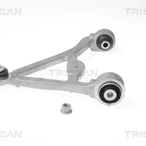 TRISCAN 8500 165028 - Lenker, Radaufhängung Wochenendangebot