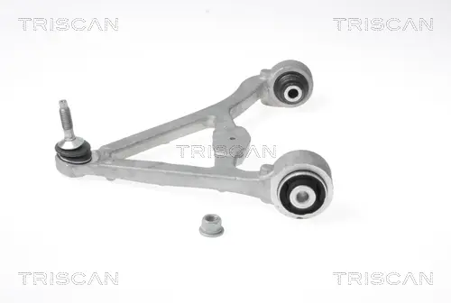 TRISCAN 8500 165028 - Lenker, Radaufhängung Wochenendangebot