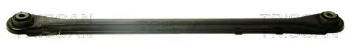 Super-Preis TRISCAN 8500 16618 - Lenker, Radaufhängung