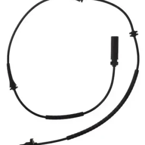 Schneller Versand TEXTAR 45044200 - Sensor, Raddrehzahl