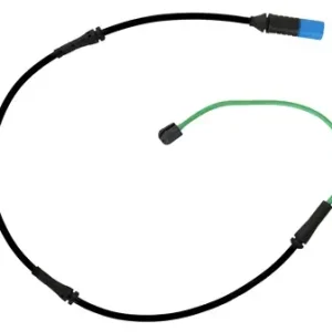 Top-Angebot TEXTAR 98068300 - Warnkontakt, Bremsbelagverschleiß