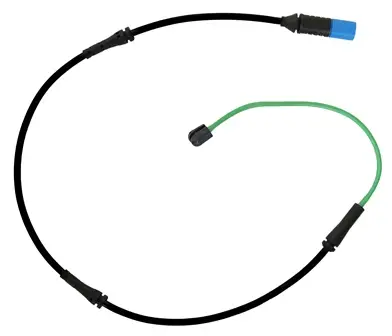 Top-Angebot TEXTAR 98068300 - Warnkontakt, Bremsbelagverschleiß