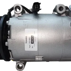 Must-Have CEVAM 8623414 - Kompressor, Klimaanlage - TEAMEC