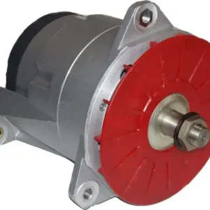 Top-Seller BOM-Prestolite 1277A700 - Generator