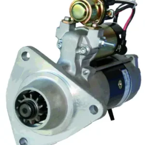 BOM-Prestolite M90R3540SE - Starter Ausverkauf