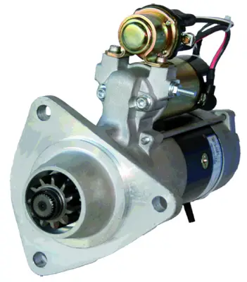 BOM-Prestolite M90R3540SE - Starter Ausverkauf
