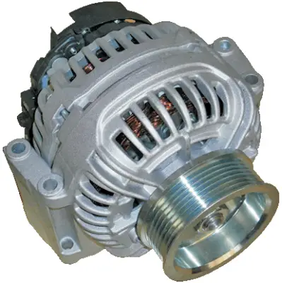 Super-Preis BOM-Prestolite 861066GB - Generator