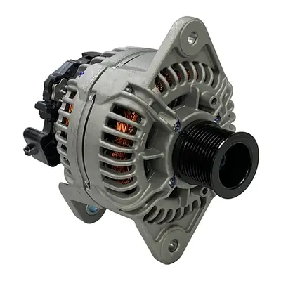 BOM-Prestolite A148333 - Generator Bestseller