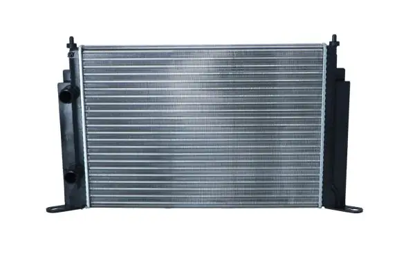 Knallerangebot NRF 53609A - Kühler, Motorkühlung - Economy Class