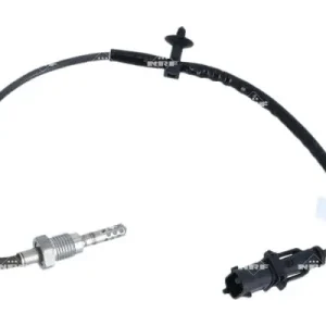Wochenendangebot NRF 707019 - Sensor, Abgastemperatur - EASY FIT