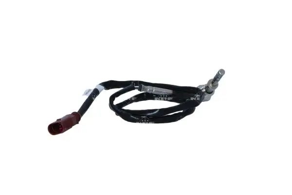 NRF 707029 - Sensor, Abgastemperatur - EASY FIT Online Kaufen