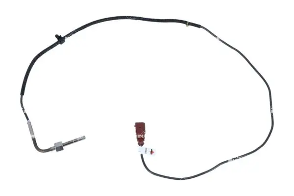 Sofort Bestellen NRF 707047 - Sensor, Abgastemperatur - EASY FIT