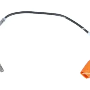 Top-Seller NRF 707055 - Sensor, Abgastemperatur - EASY FIT