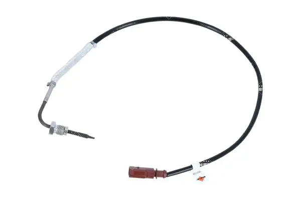 Begrenztes Angebot NRF 707129 - Sensor, Abgastemperatur - EASY FIT