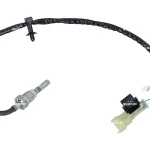 Abverkauf NRF 707119 - Sensor, Abgastemperatur - EASY FIT