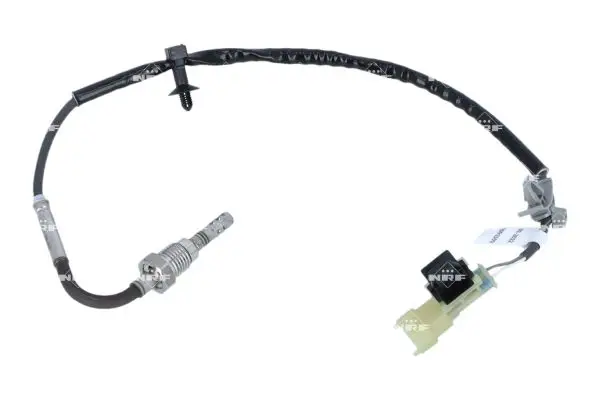 Abverkauf NRF 707119 - Sensor, Abgastemperatur - EASY FIT