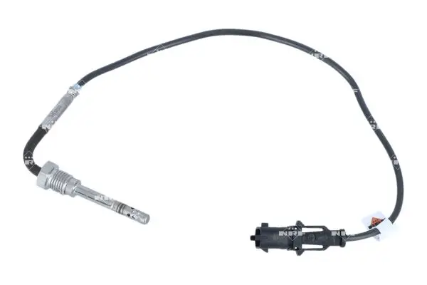 Meistverkauft NRF 707168 - Sensor, Abgastemperatur - EASY FIT