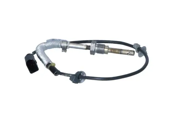 Nur Für Kurze Zeit NRF 707192 - Sensor, Abgastemperatur - EASY FIT
