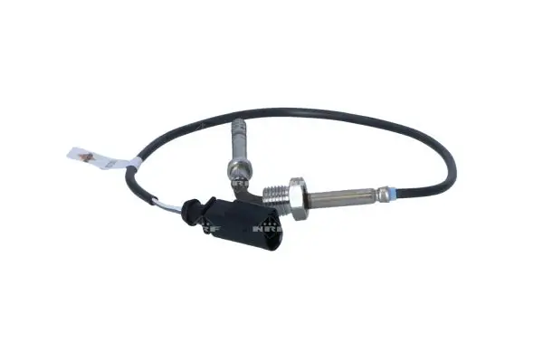 NRF 707201 - Sensor, Abgastemperatur - EASY FIT Günstig
