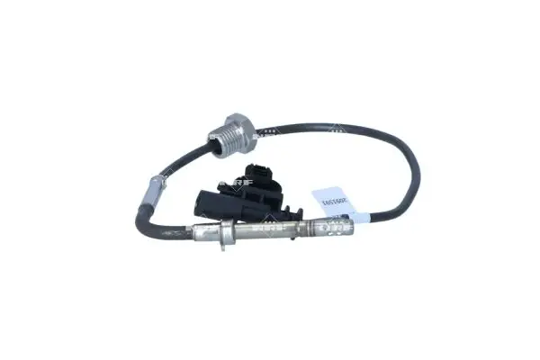 NRF 707276 - Sensor, Abgastemperatur - EASY FIT Meistverkauft